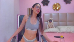 KaetBlair  19-12-2020